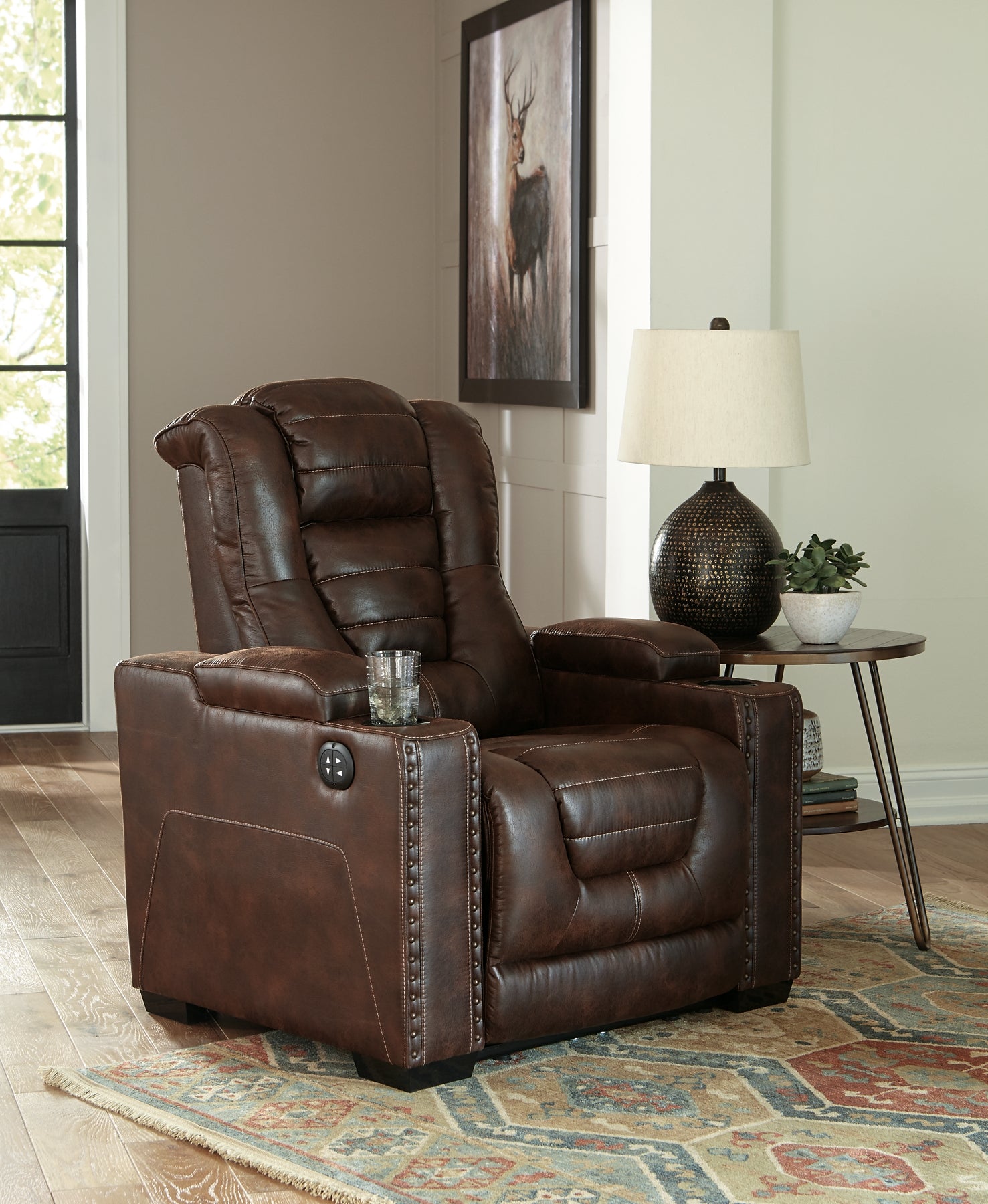 Furniture Open Box Outlet Deals