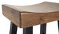 Glosco Stool (2/CN)