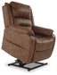 Yandel Power Lift Recliner