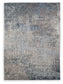 Brookhall Medium Rug