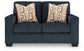 Aviemore Loveseat