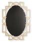 Fulkmore Accent Mirror