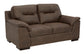 Maderla Sofa, Loveseat, Chair and Ottoman